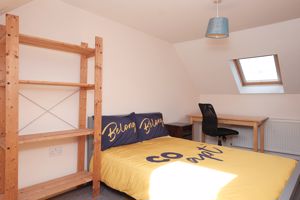 Bedroom 4- click for photo gallery